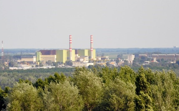 A Roszatom-vezér Paks-2 építésének felgyorsításában bízik