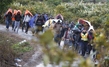 EU-török csúcs - a magyar álláspont európai szinten is győzedelmeskedett