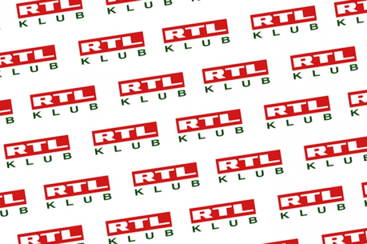 Harminckilenc millió forintos bírságot kapott az RTL Klub