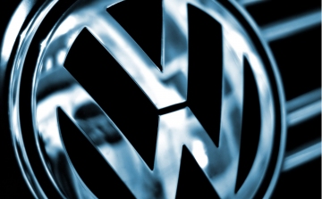 Dízelbotrány - Elektromos autók gyártására kötelezhetik a Volkswagent