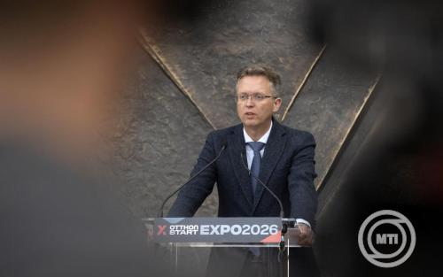 Az Otthon Start Programban már 30 ezernél több hitelfolyósítás történt