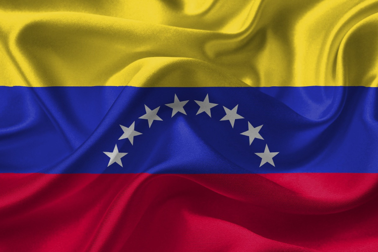 A venezuelai elnök kész közvetlen tárgyalásokat folytatni az Egyesült Államokkal