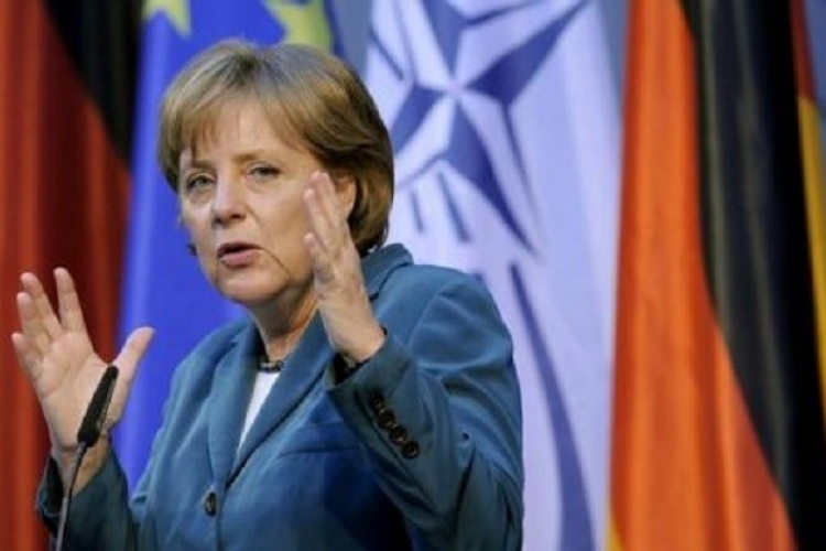 Merkel: nem biztos, hogy sikerül megállapodni a menekültpolitikáról a június végi uniós csúcsig