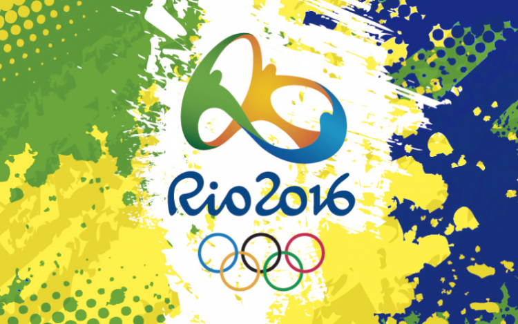 Rio 2016 - Óriási érdeklődés volt a tévéközvetítések iránt
