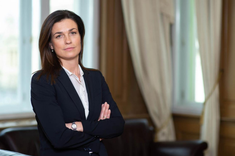 Koronavírus - Varga Judit: a magyar védekezés volt az egyik legsikeresebb Európában