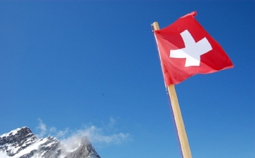Még jobban elszigetelődhet Svájc