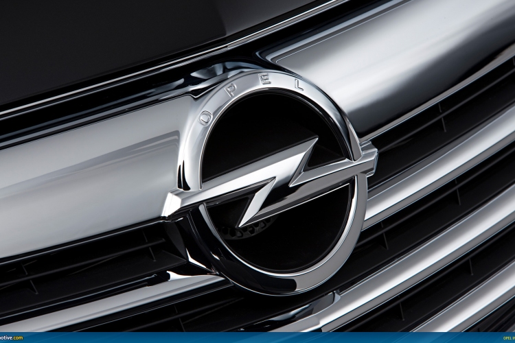 Jóváhagyta az Opel felvásárlását az Európai Bizottság