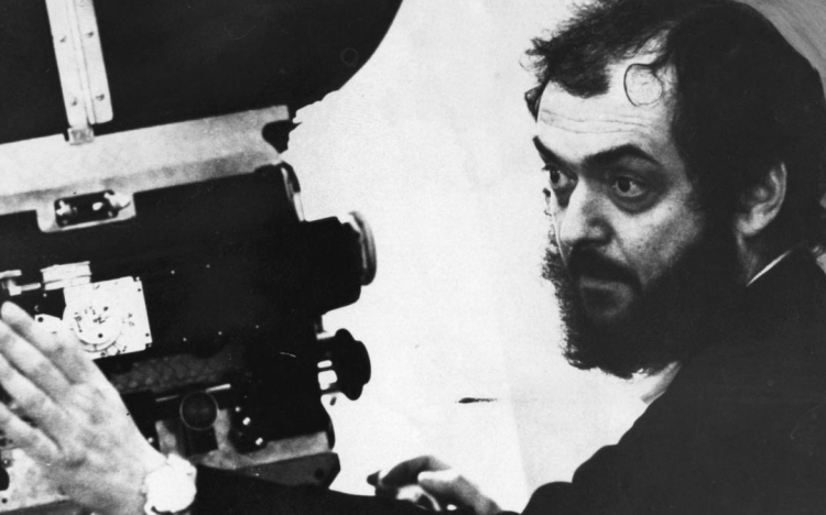 Stanley Kubrick egy szinte forgatásra kész, elveszett forgatókönyve került elő 60 év után