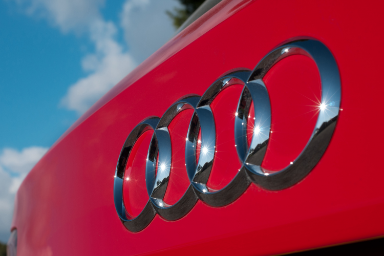 Dízelbotrány - Házkutatást tartottak a Porsche és az Audi több németországi telephelyén
