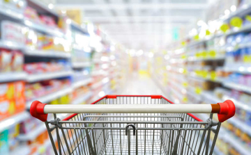 K&H ifjúsági index: a fiatalok idén átlagosan 51 ezer forintot terveznek karácsonyi ajándékokra