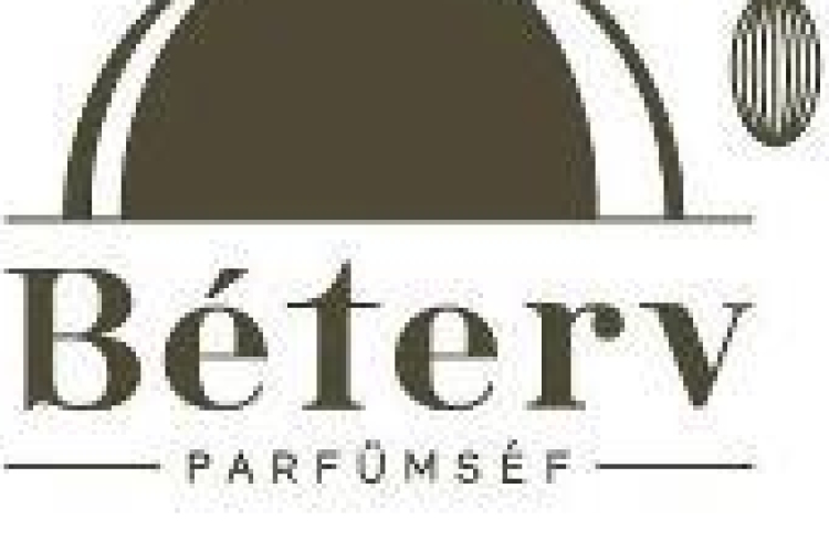 Laktató illatok: terítéken a Béterv Parfümséf
