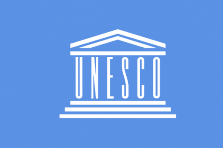 Magyarország tíz év után visszatér az UNESCO végrehajtó tanácsába 