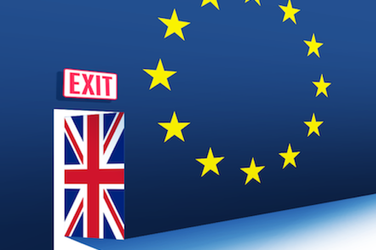 A hét végére döntés születik az EU és az Egyesült Királyág jövőbeli kapcsolatáról