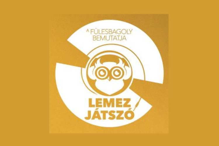 Lemezjátszó Classic - Zorán és Szörényi Levente is mesél lemezeiről